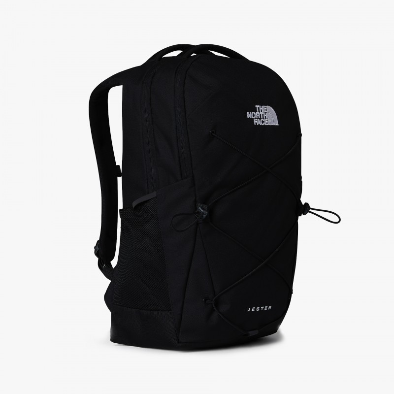 The North Face Jester - NF0A3VXF4H0 | Fuxia, Urban Tribes United