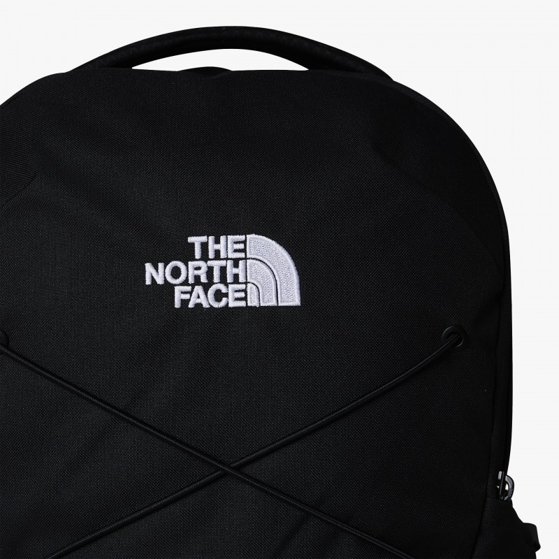 The North Face Jester - NF0A3VXF4H0 | Fuxia, Urban Tribes United