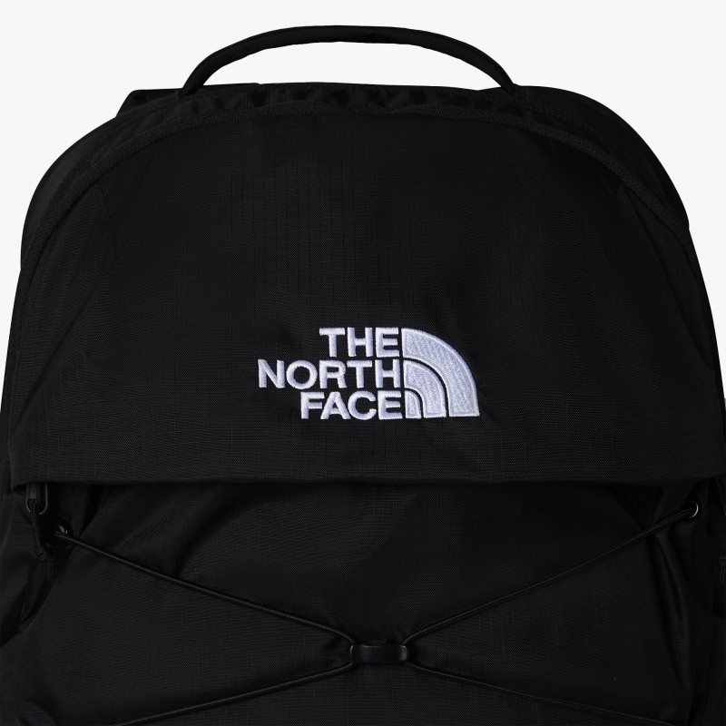 The North Face Borealis - NF0A52SE4HF | Fuxia, Urban Tribes United