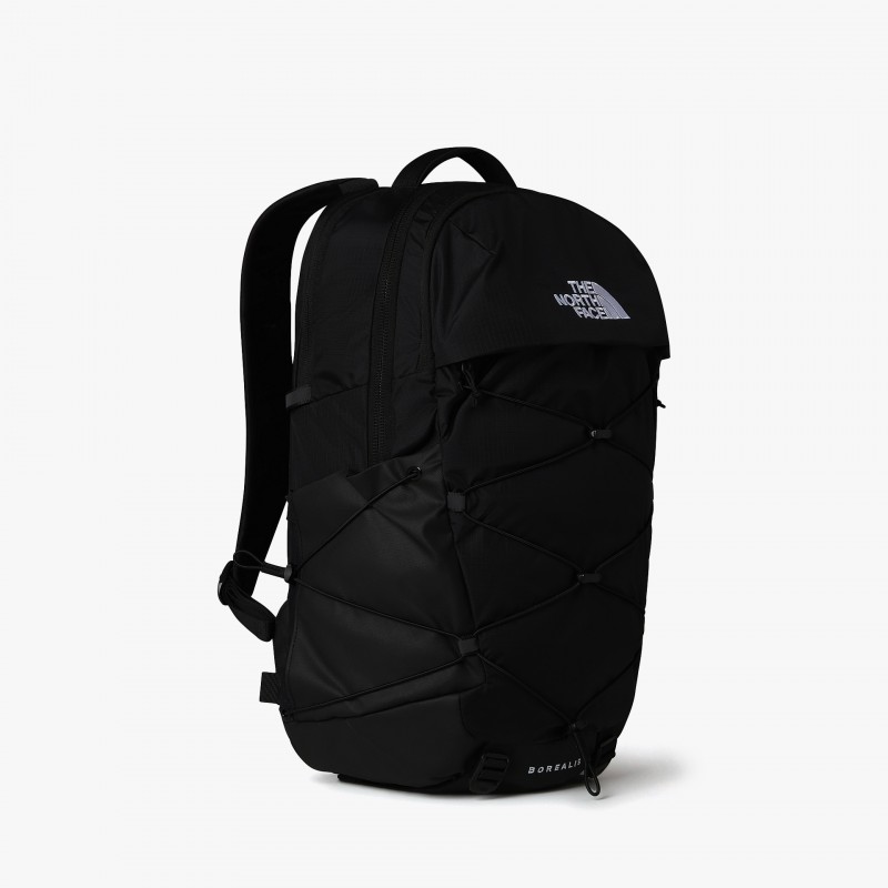 The North Face Borealis - NF0A52SE4HF | Fuxia, Urban Tribes United