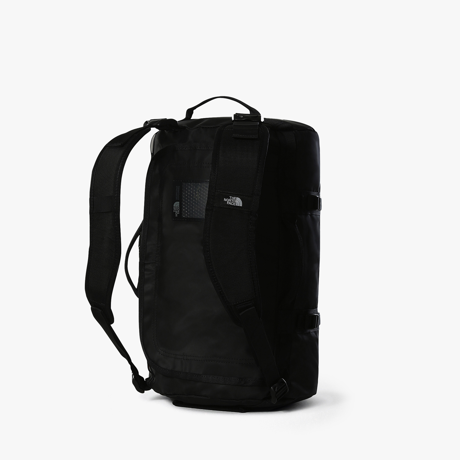The North Face Base Camp Duffel