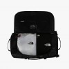 The North Face Base Camp Duffel