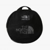 The North Face Base Camp Duffel