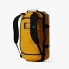 The North Face Base Camp Duffel S