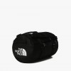 The North Face Base Camp Duffel