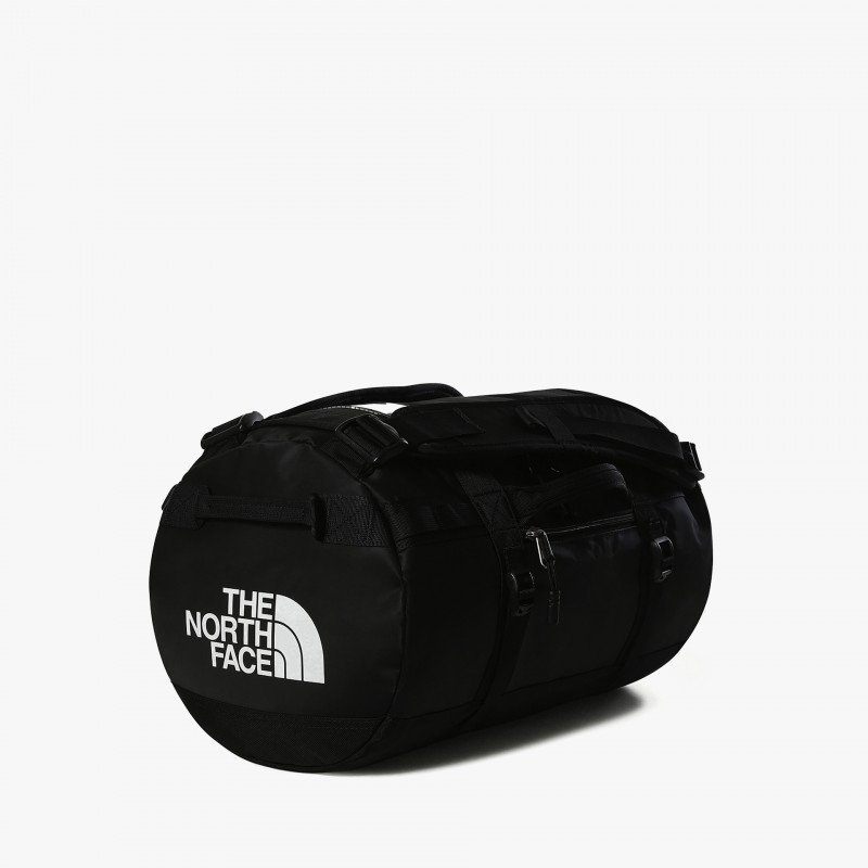 The North Face Base Camp Duffel - NF0A52SS53R | Fuxia, Urban Tribes United