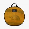 The North Face Base Camp Duffel S