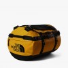 The North Face Base Camp Duffel S