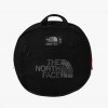 The North Face Base Camp Duffel S