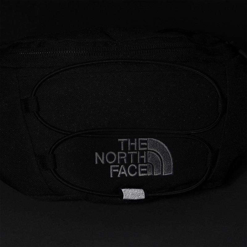 The North Face Jester Lumbar - NF0A52TM4H0 | Fuxia, Urban Tribes United