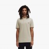 Fred Perry Twin Tipped