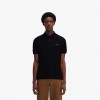 Fred Perry Slim Fit Basico