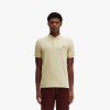 Fred Perry Slim Fit Basico