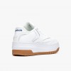 Reebok Club C Extra