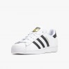 adidas Superstar Jr