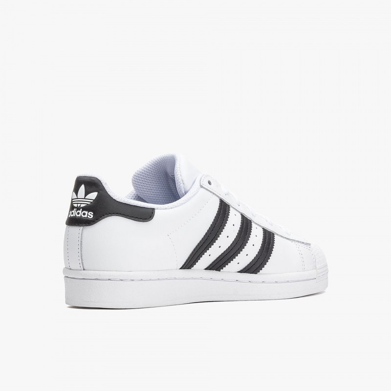 adidas Superstar Jr - FU7712 | Fuxia, Urban Tribes United