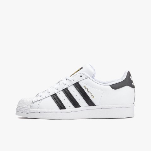 adidas Superstar Jr