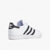 adidas Superstar Jr