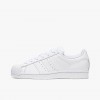 adidas Superstar Jr