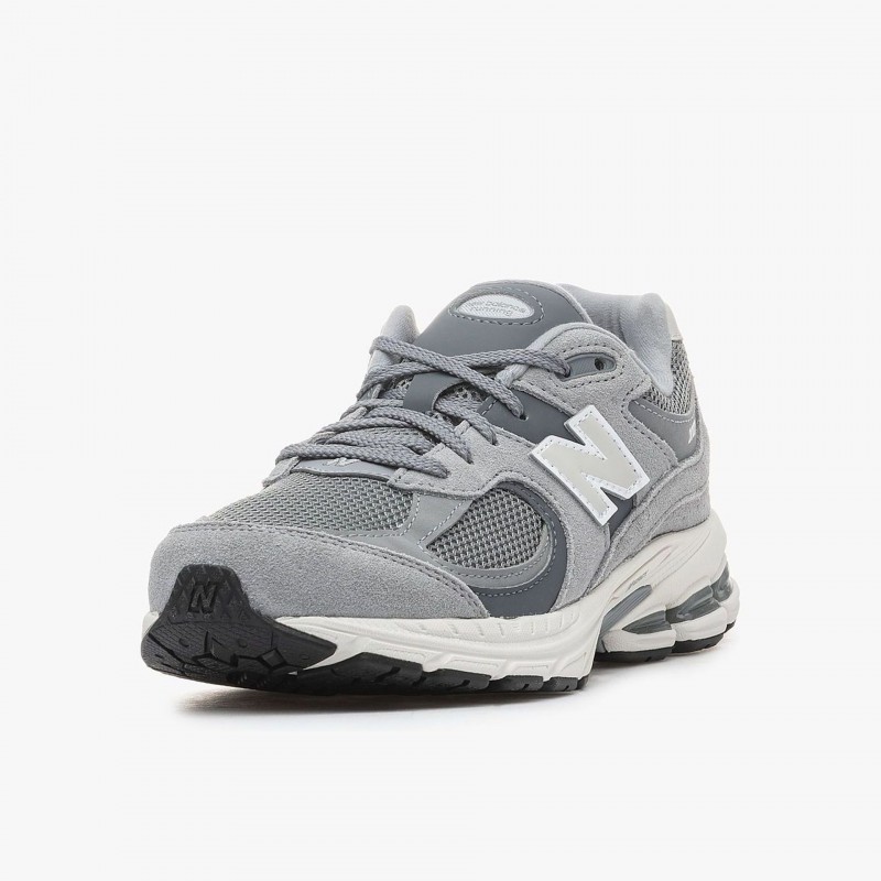 New Balance GC2002 Jr - GC2002 ST | Fuxia, Urban Tribes United