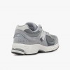 New Balance GC2002 Jr