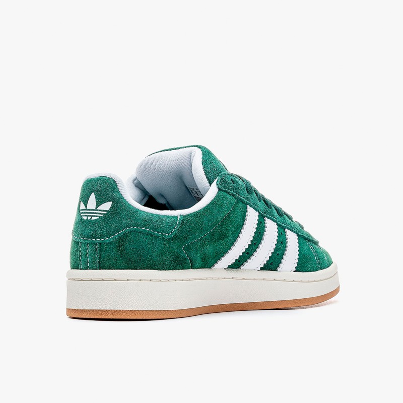 adidas Campus 00s J - IH7492 | Fuxia, Urban Tribes United