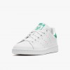 adidas Stan Smith Jr