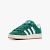 adidas Campus 00s J