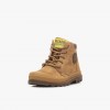 Palladium Pampa Hi Cuff Waterproof Oz K