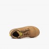 Palladium Pampa Hi Cuff Waterproof Oz K