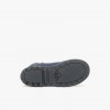 Palladium Pampa Hi Cuff Waterproof Oz K