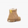 Palladium Pampa Hi Cuff Waterproof S Oz K