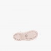 Palladium Pampa Hi Cuff Waterproof Oz K
