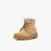 Palladium Pampa Hi Cuff Waterproof S Oz K