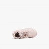 Palladium Pampa Hi Cuff Waterproof Oz K