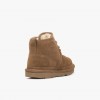 UGG Neumel II K