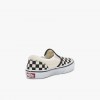 Vans Classic Slip On K