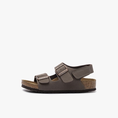 Birkenstock Milano Hl k