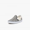 Vans Classic Slip On K