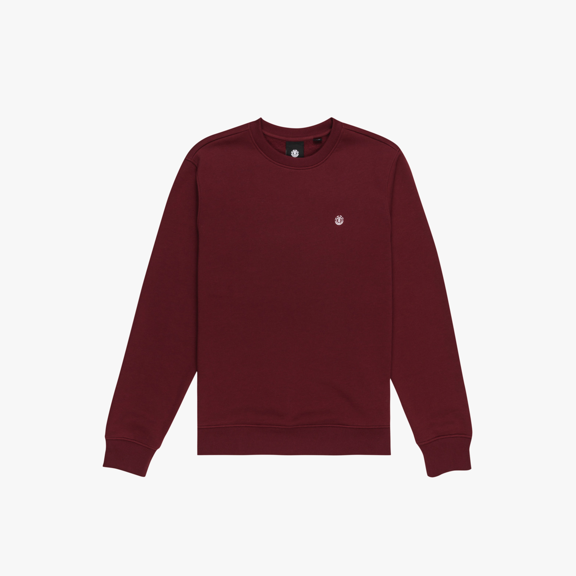 Element Cornell Classic