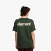 Element Simple Logo