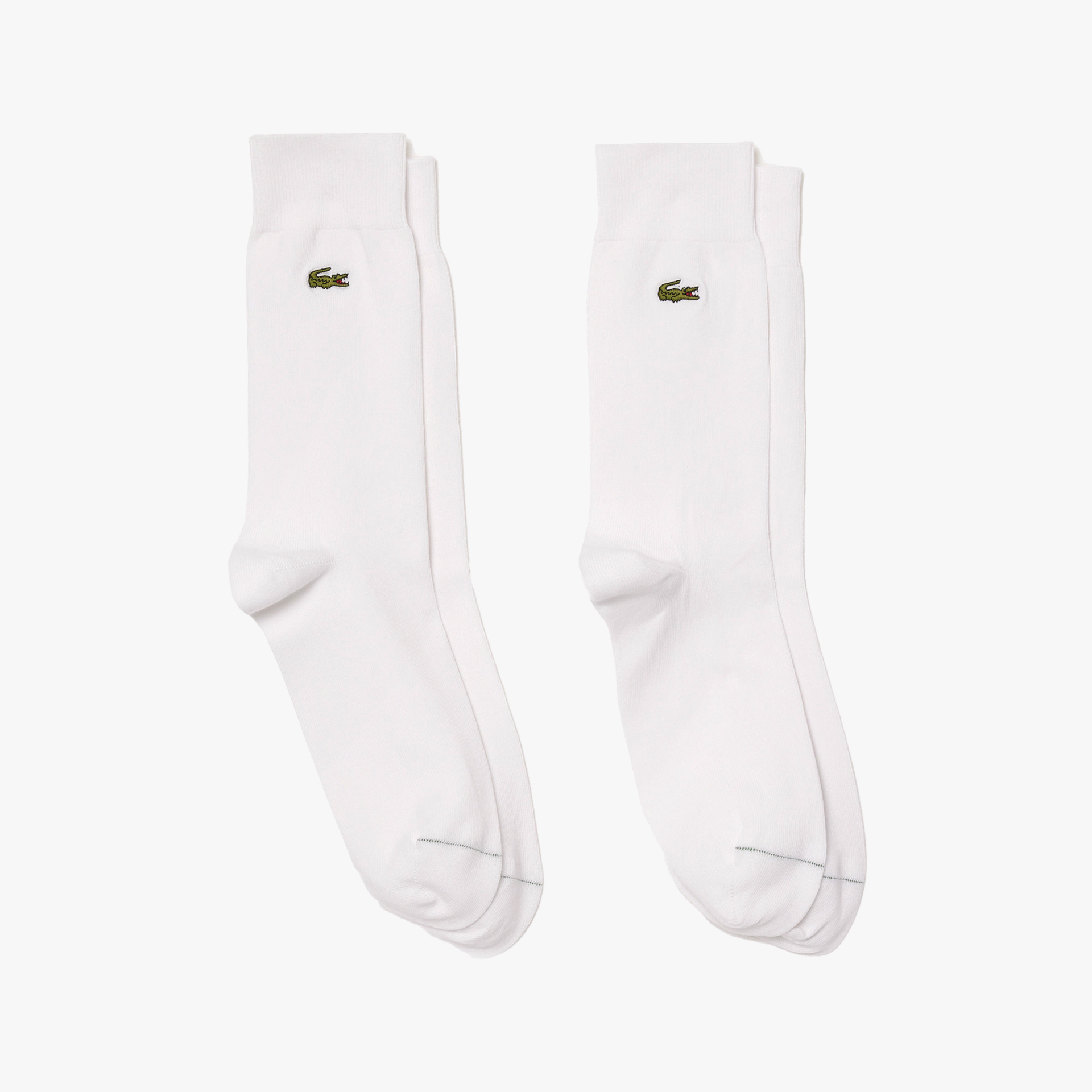 Lacoste Pack 2 Jersey