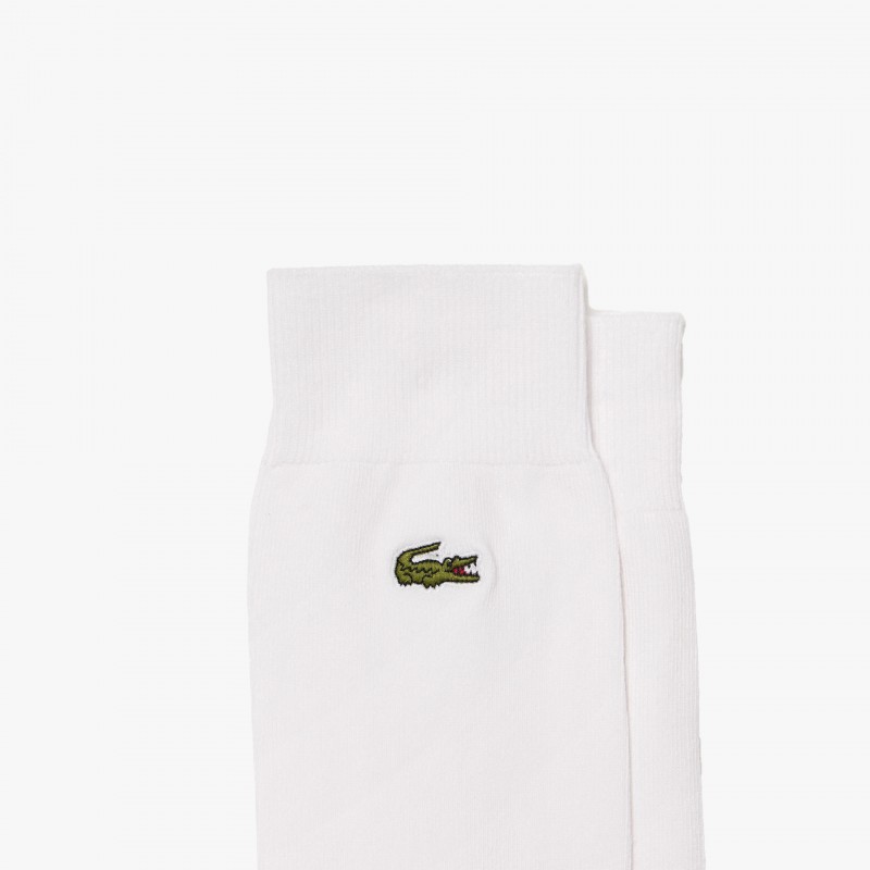 Lacoste Pack 2 Jersey Lacoste Pack 2 Jersey