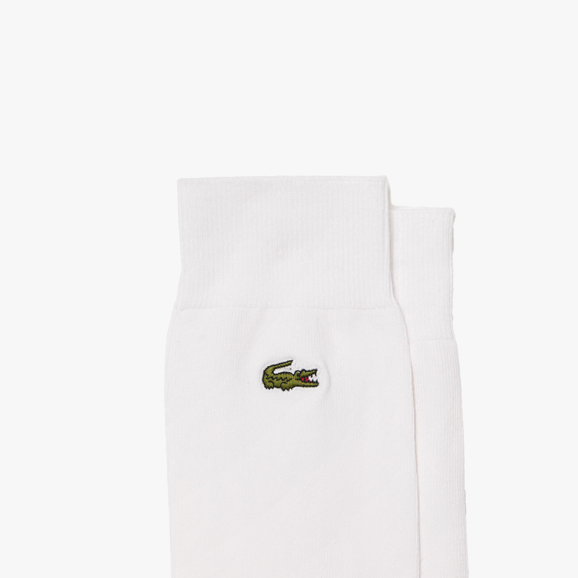Lacoste Pack 2 Jersey