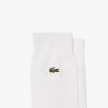 Lacoste Pack 2 Jersey