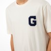 Gant G Graphic