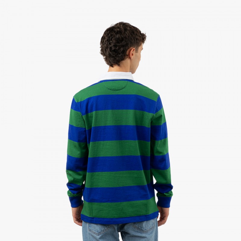 Polo Ralph Lauren YD ULTW RUSTIC - 710717116046 | Fuxia, Urban Tribes United