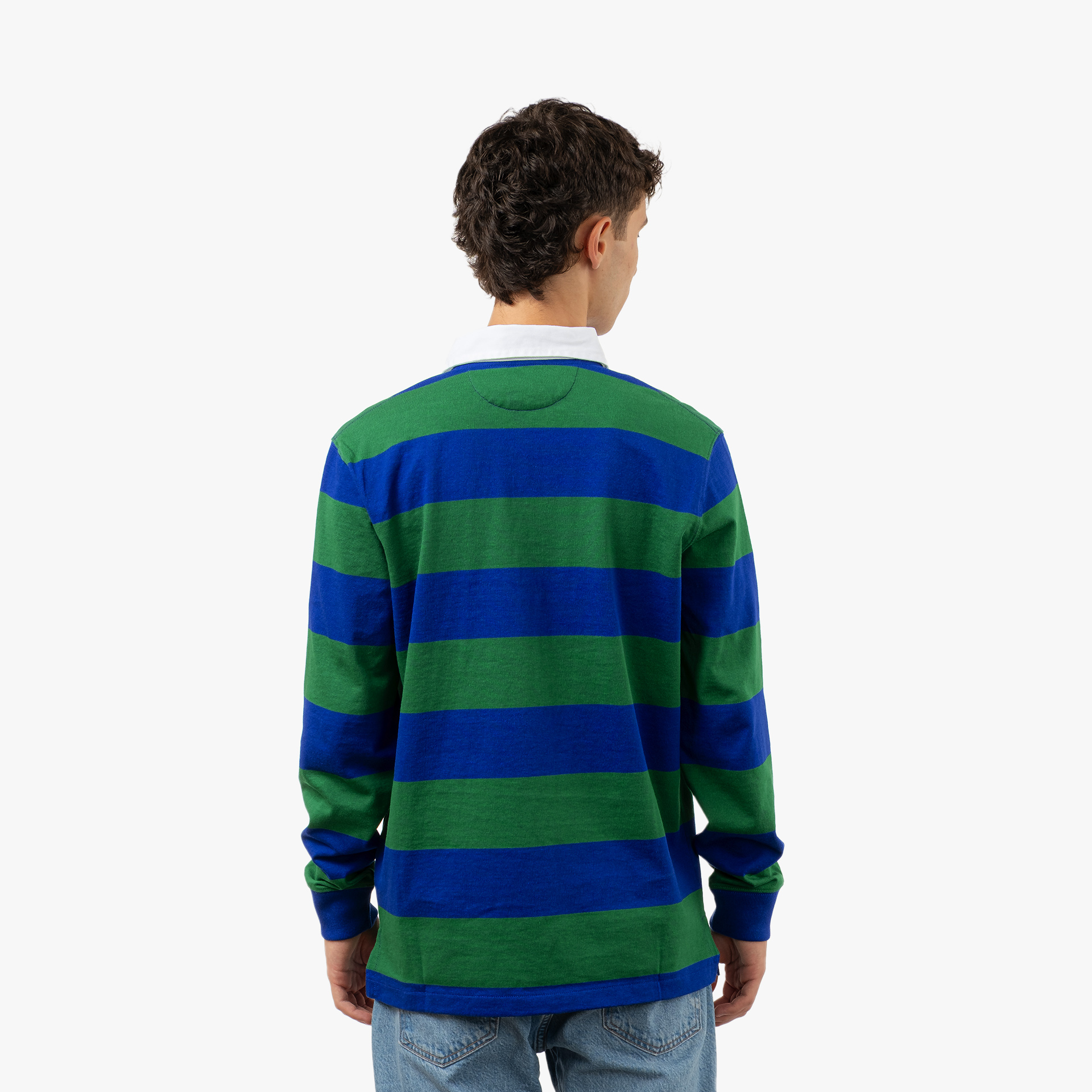 Polo Ralph Lauren YD ULTW RUSTIC