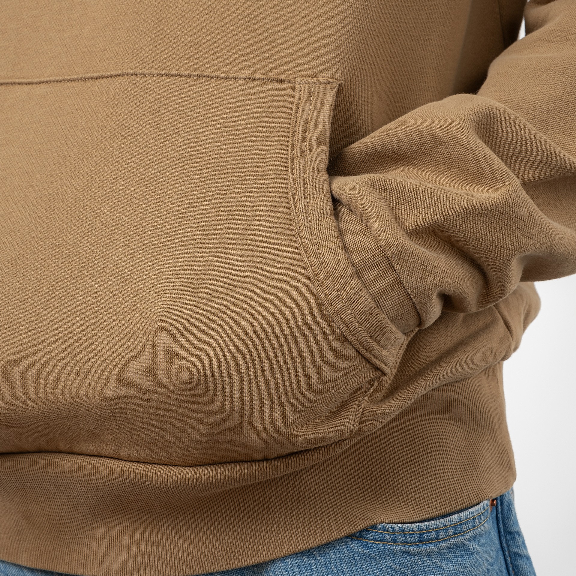 Polo Ralph Lauren Loopback Terry