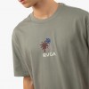 RVCA Desert Cuts